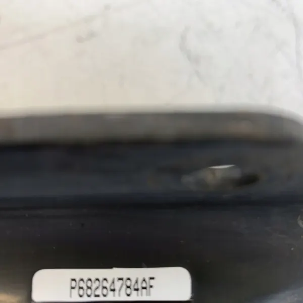 Soporte de caja de cambios OEM 8563214585268741 image 10