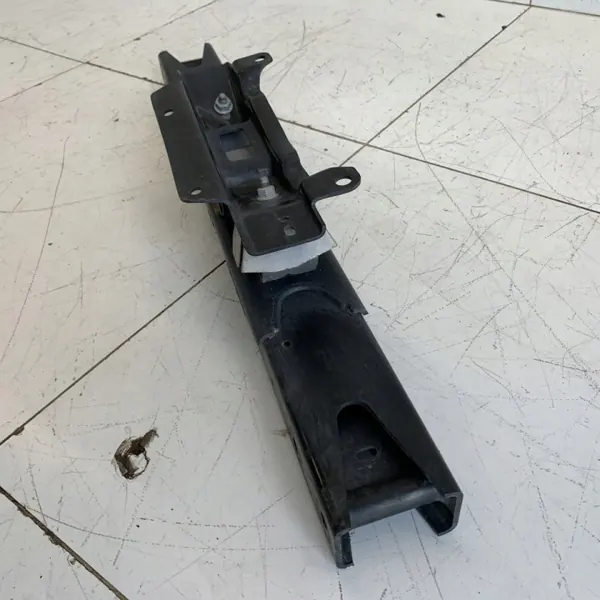 Soporte de caja de cambios OEM 8563214585268741 image 3