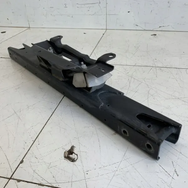Soporte de caja de cambios OEM 8563214585268741 image 4
