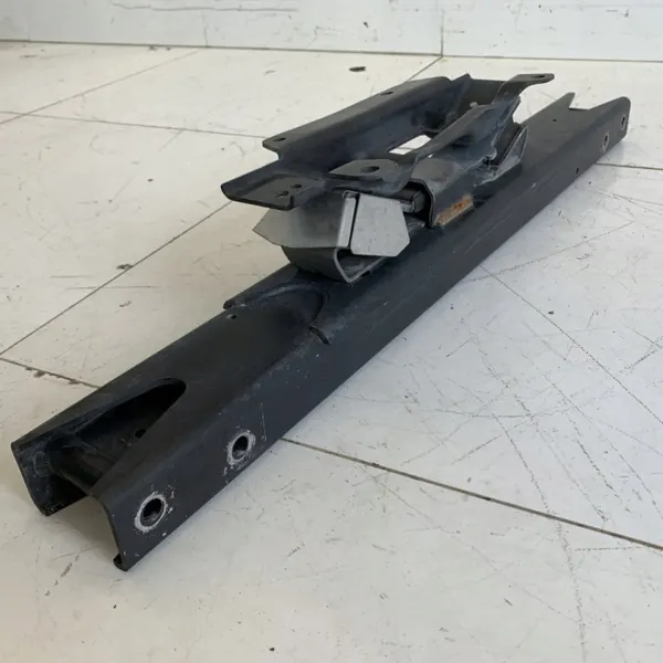 Soporte de caja de cambios OEM 8563214585268741 image 5