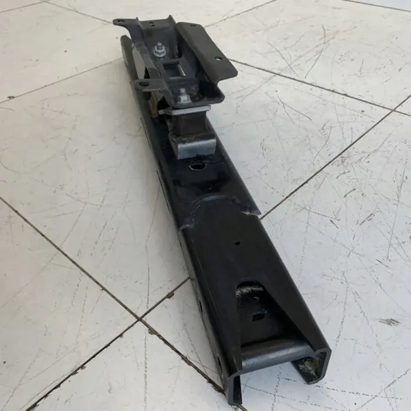 Soporte de caja de cambios OEM 8563214585268741 image 6