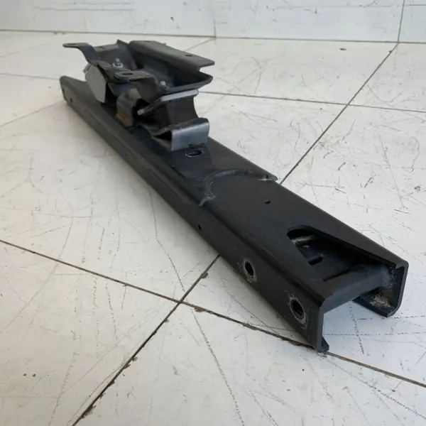 Soporte de caja de cambios OEM 8563214585268741 image 7