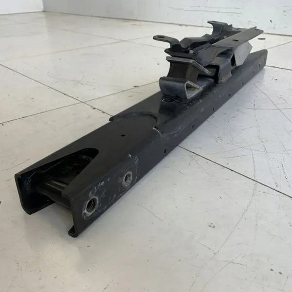 Soporte de caja de cambios OEM 8563214585268741 image 8