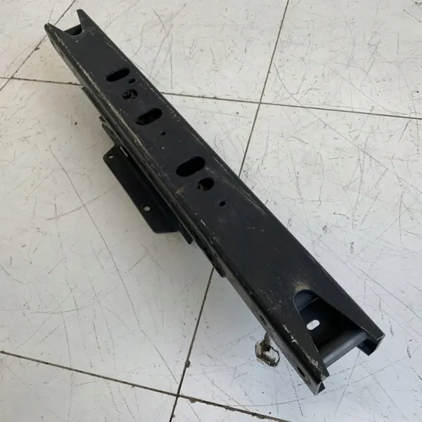 Soporte de caja de cambios OEM 8563214585268741 image 9