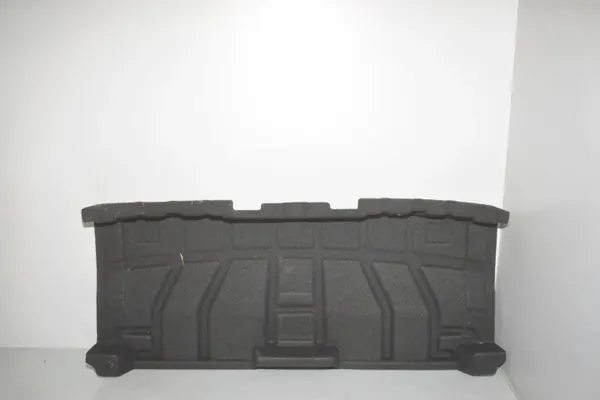 Peças de porta-malas BMW 2 Active Tourer OEM 7450654 image 2