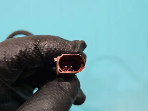 Sensor de Temperatura de Escape Audi A6 C7 4G0906088H image 5