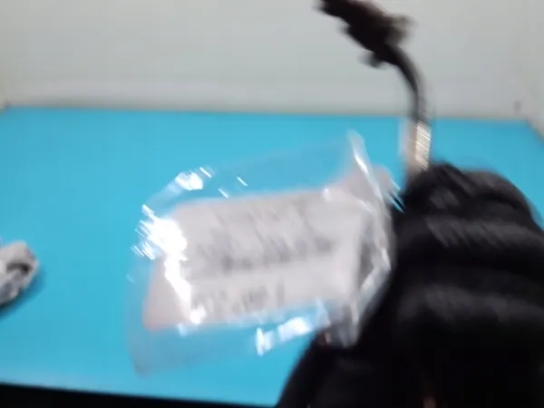 Sensor de Temperatura de Escape Audi A6 C7 4G0906088H image 7