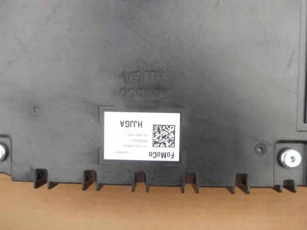 Hybrid-Batterie Ford Puma mk2 OEM L1TA-10B759-AE image 8