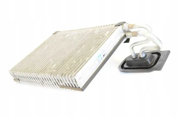 Radiador de Aire Acondicionado BMW X6 (E71, E72) OEM 9187630 image 4