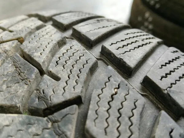4x Dunlop Winter Sport 5 205/55R16 91H OEM 5907911219789 image 5