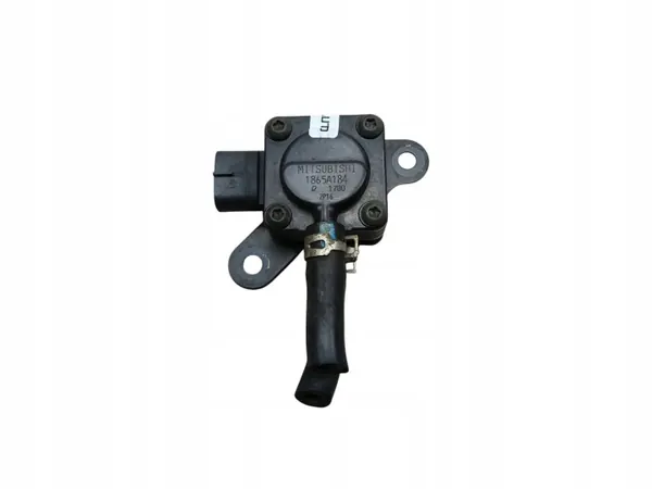 DPF-druksensor OEM 1865A184 voor Mitsubishi ASX image 2