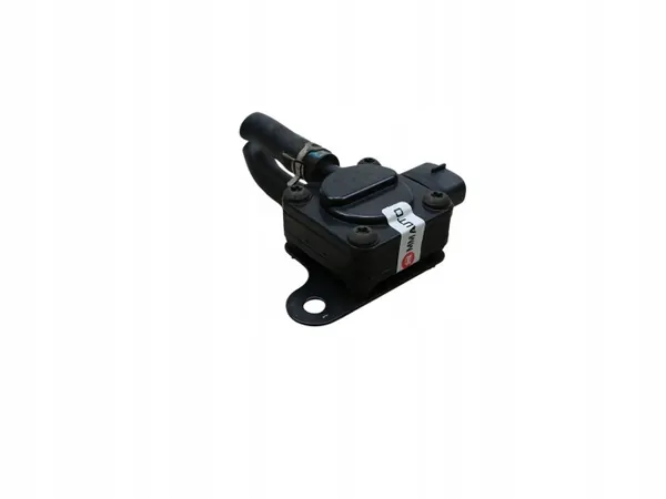 DPF-druksensor OEM 1865A184 voor Mitsubishi ASX image 3