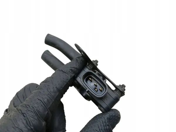 DPF-druksensor OEM 1865A184 voor Mitsubishi ASX image 4