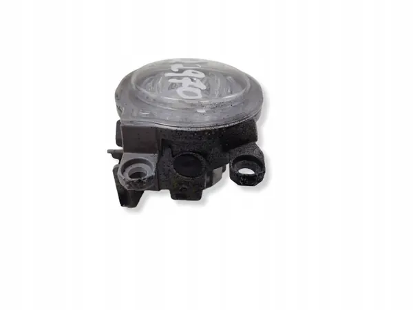 Feu antibrouillard avant Toyota Corolla E210 OEM 02554 image 3