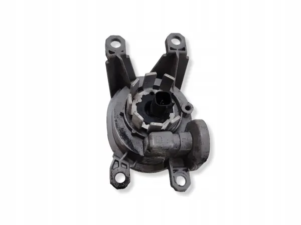 Feu antibrouillard avant Toyota Corolla E210 OEM 02554 image 7