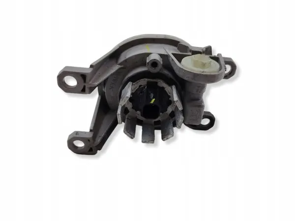 Feu antibrouillard avant Toyota Corolla E210 OEM 02554 image 8