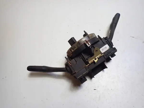 Lenkmodul Audi A4 B7 8E0953549S image 7