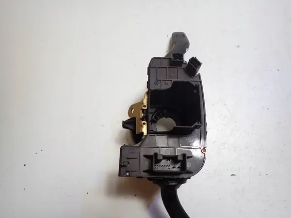 Lenkmodul Audi A4 B7 8E0953549S image 8