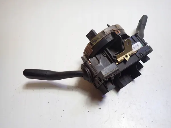 Lenkmodul Audi A4 B7 8E0953549S image 9