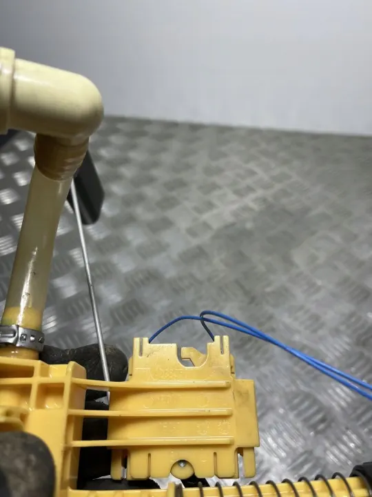 Sensor nível combustível OEM 68140318AC Jeep Cherokee image 5