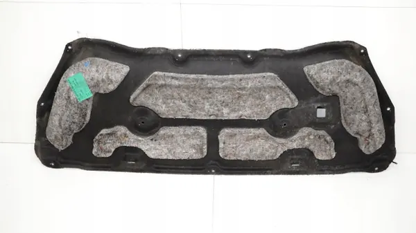 Konepellin eriste OEM 375484473 Honda CR-V III 06-09 image 3