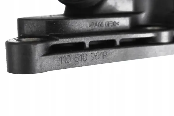 Carcasa de Termostato Tuberías de Agua Micra K14 Clio V 1.0 110618961R image 4