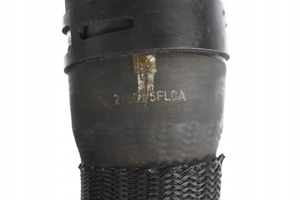 Carcasa de Termostato Tuberías de Agua Micra K14 Clio V 1.0 110618961R image 5