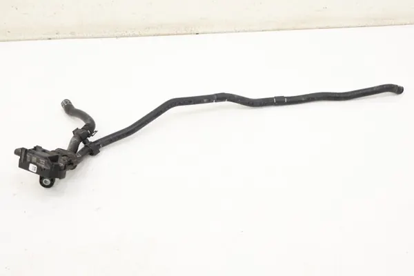 Capteur de pression Audi Q8 3.0 TDI OEM 85MPP06-03 image 2