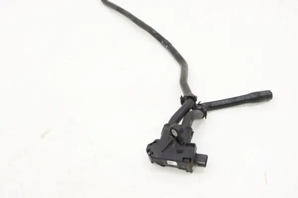 Capteur de pression Audi Q8 3.0 TDI OEM 85MPP06-03 image 3