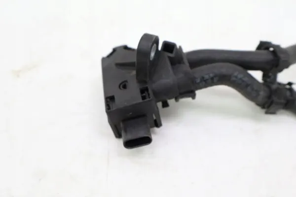Capteur de pression Audi Q8 3.0 TDI OEM 85MPP06-03 image 4