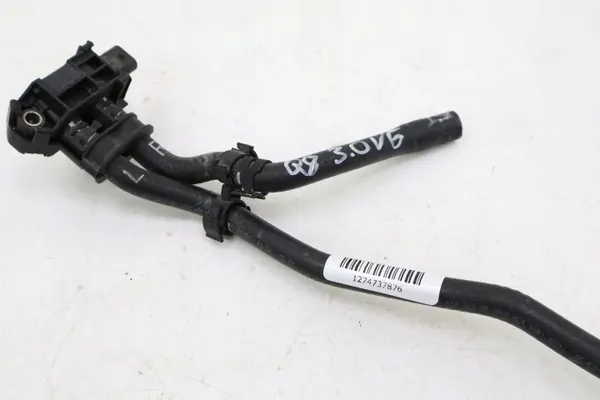 Capteur de pression Audi Q8 3.0 TDI OEM 85MPP06-03 image 5