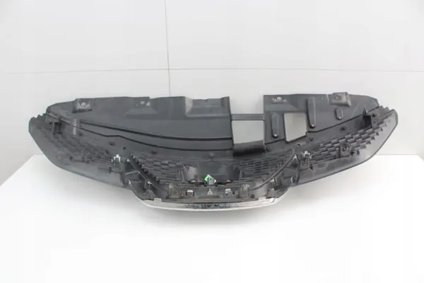 Stötfångargaller OEM 375483172 för Nissan Qashqai J11 image 6
