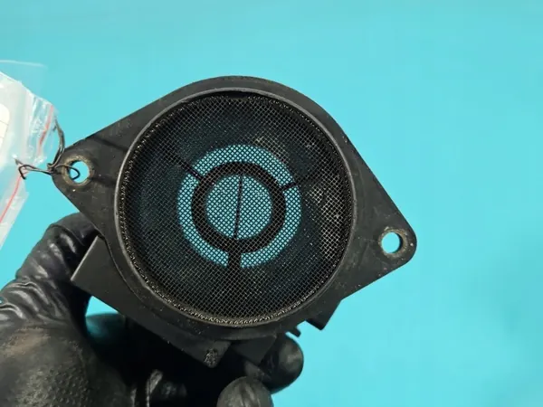 Capteur de débit d'air OEM 074906461 pour VW Passat B4 image 5
