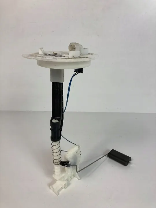 Capteur Niveau Carburant Jeep Cherokee KL OEM 68140317AC image 3