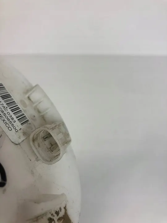 Capteur Niveau Carburant Jeep Cherokee KL OEM 68140317AC image 4