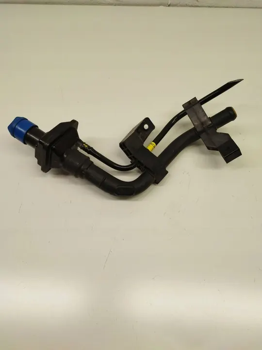 Goulotte AdBlue KIA Sportage image 2