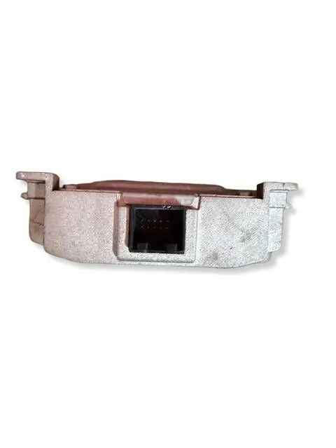Förstärkare Audi Q7 4M OEM 4M0035335 - Begagnad image 3