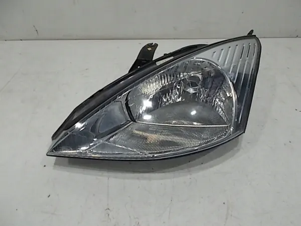 Ford OE 1496520 Vasemman Puolen Ajovalo image 2