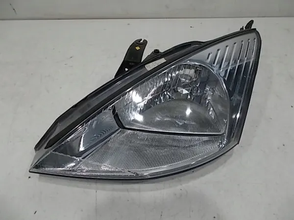 Ford OE 1496520 Vasemman Puolen Ajovalo image 3