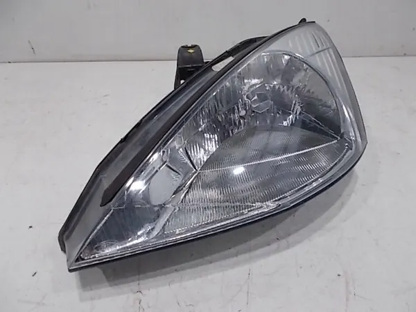 Ford OE 1496520 Vasemman Puolen Ajovalo image 4