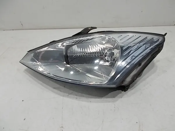 Ford OE 1496520 Vasemman Puolen Ajovalo image 5