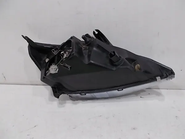 Ford OE 1496520 Vasemman Puolen Ajovalo image 8