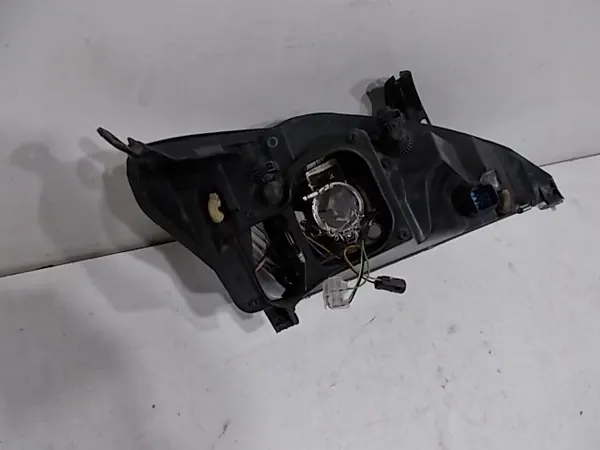 Ford OE 1496520 Vasemman Puolen Ajovalo image 9