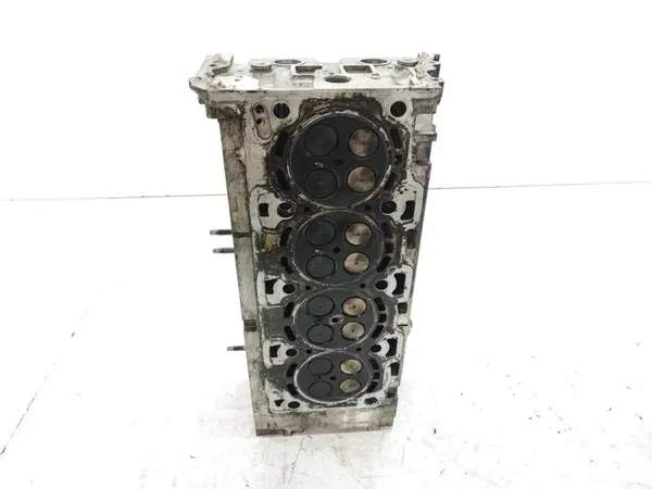 Culata Opel OE 25183241 - Diesel usado image 3