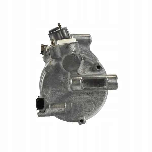 Compressore aria condizionata Volkswagen OE 5K0820803C image 3