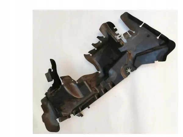 Volant Airbag Gauche OEM 9687421380 Citroen image 2