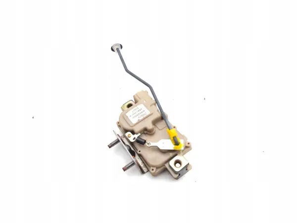 Nissan 350Z 2004 Kofferbaksluiting actuator OEM 90550CD000 image 2
