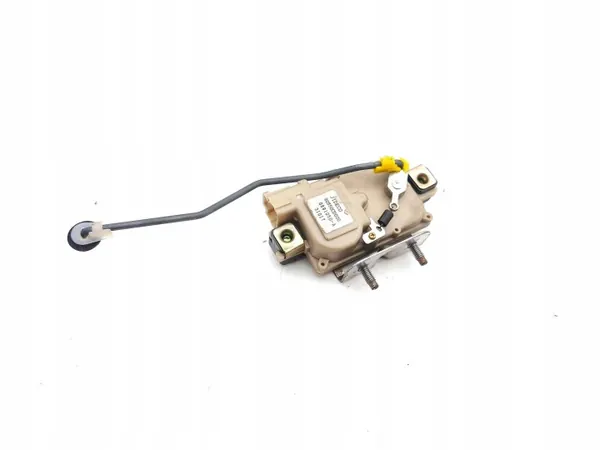 Nissan 350Z 2004 Kofferbaksluiting actuator OEM 90550CD000 image 4