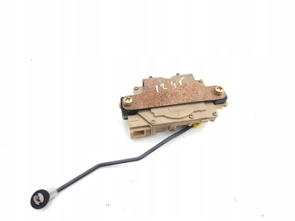 Nissan 350Z 2004 Kofferbaksluiting actuator OEM 90550CD000 image 5