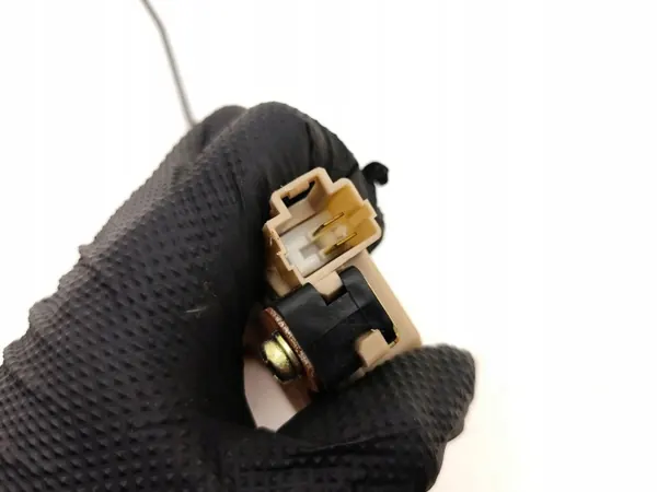 Nissan 350Z 2004 Kofferbaksluiting actuator OEM 90550CD000 image 8